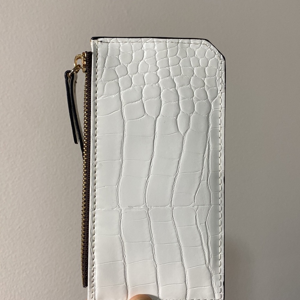 Call It Spring Wallet - Picture 2 of 2